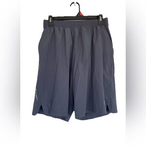 Champion Shorts